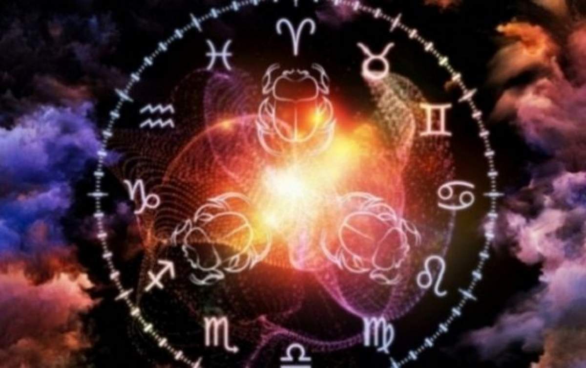 HOROSCOP 27 MAI : Orice spuneți astăzi poate să ducă la conflicte!