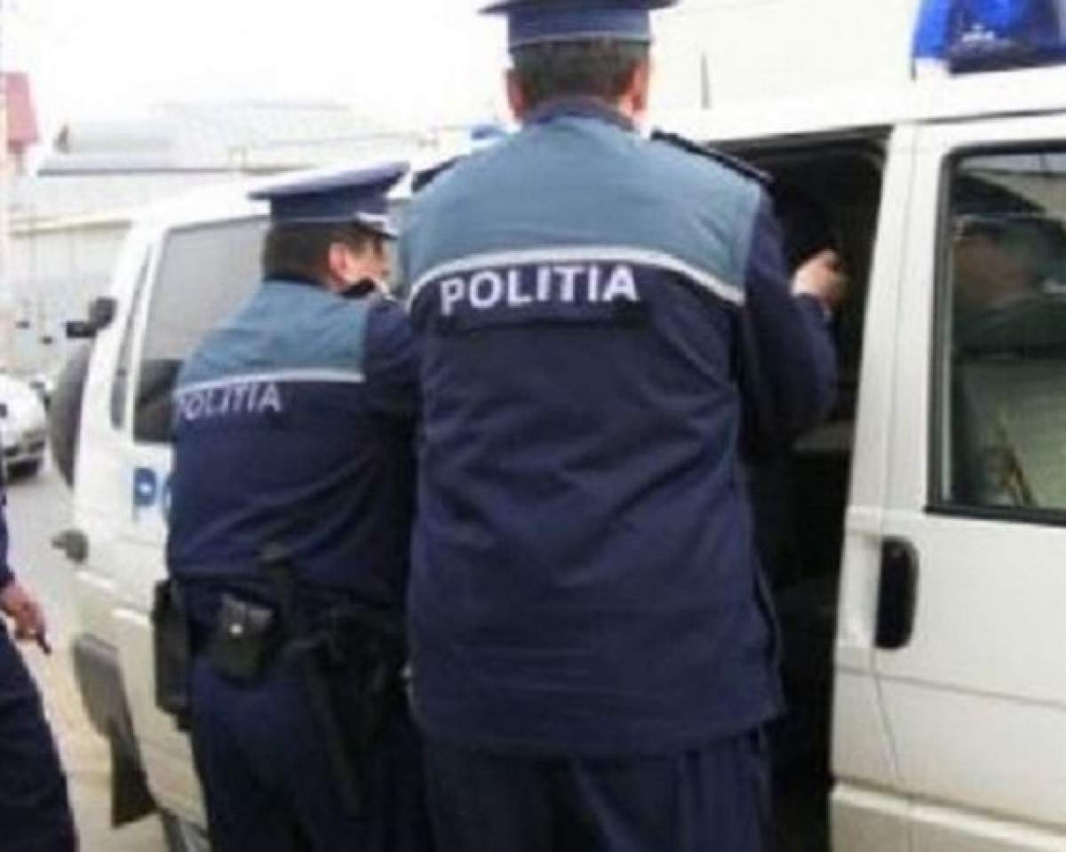 O tânără grefieră la Judecătoria Alba Iulia a fost găsită moartă, în propria locuință. Cum s-a produs tragedia