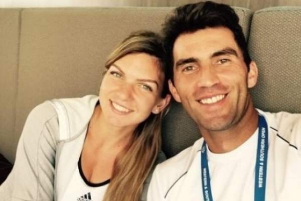 Simona Halep și Horia Tecău au fost  eliminați de la Roland Garros