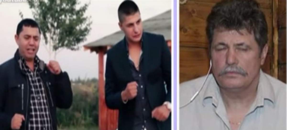 VIDEO / Tatăl fetei agresate de fiul lui Nicolae Guţă, declaraţii cutremurătoare! Starea tinerei este îngrijorătoare