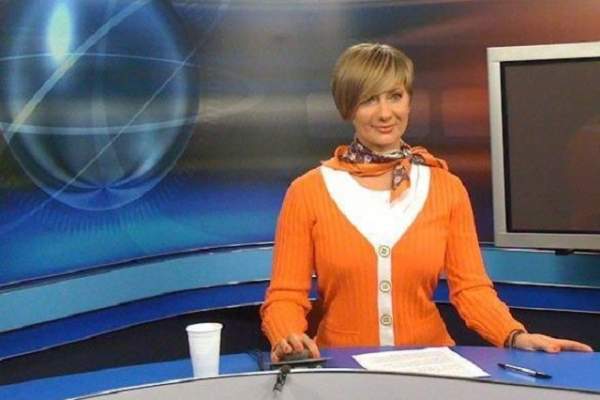 Campioana Maria Olaru face dezvăluiri cumplite: "M‑a bătut și s‑a purtat urât cu mine. Are domnul Bellu o mână grea!"