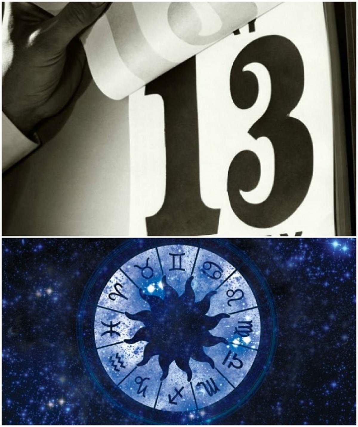 Zilele norocoase din Mai pentru fiecare zodie! Fiecare nativ are câte trei