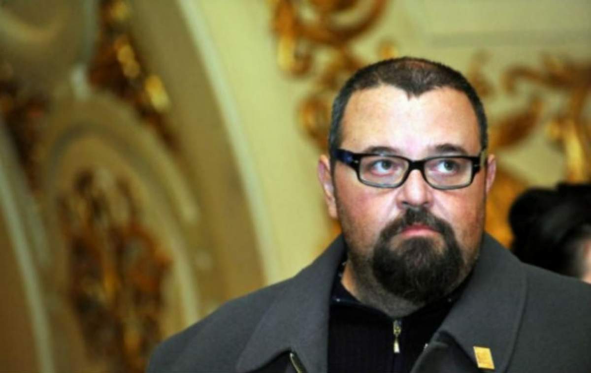 Cristian Popescu-Piedone, trimis în judecată în dosarul Colectiv