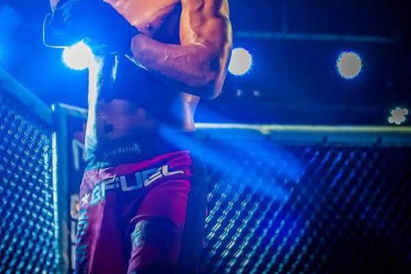 VIDEO / Un sportiv de renume a fost UCIS! A dat cu maşina peste el, apoi a fugit. Poliţia îl caută pe criminal