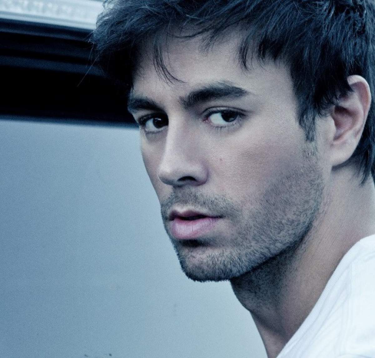 Enrique Iglesias, un artist fără "fumuri"!? Ce pretenţii are cântăreţul pentru concertul de la Bucureşti