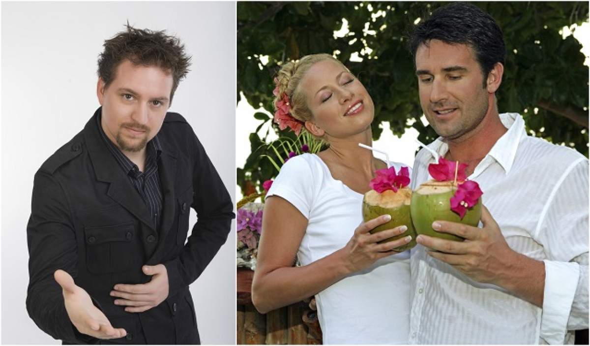 Cei mai tandri nativi din zodiac! Aşi în pat şi partenerii perfecţi în faţa soacrelor