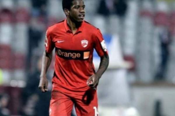 Primele declaraţii ale surorii şi mamei lui Patrick Ekeng! Fotbalistul se plângea prietenilor: "A spus că nu putea juca"