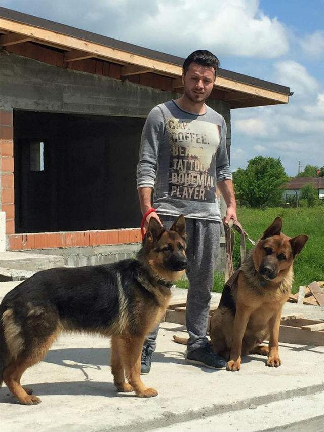 Familia ei s-a mărit! Gabriela Cristea a dat vestea şi a postat şi primele imagini