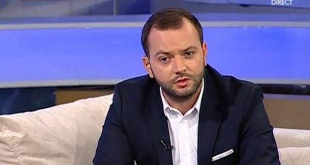 VIDEO / E nevăzător şi a reuşit să-l uimească pe Mihai Morar, în direct, la TV! Ce a făcut puştiul de la "Next Star" e uimitor