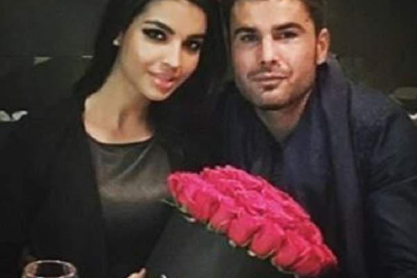 VIDEO / Dezvăluiri halucinante din viaţa lui Adrian Mutu! Un prieten apropiat îl face praf: "Nu a avut o femeie adevărată, petrece până dimineaţa în cluburi, mort de beat şi fumat"
