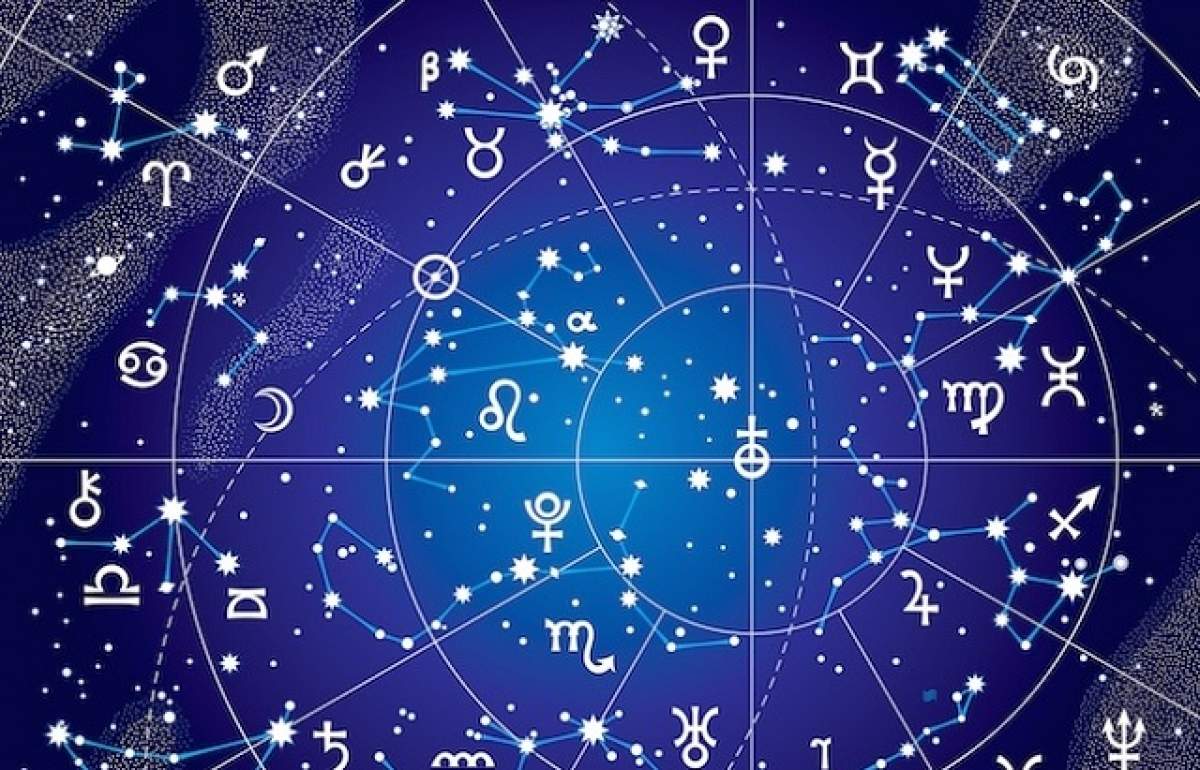 HOROSCOP 10 MAI! Este un context favorabil momentelor de tihnă alături de cei apropiaţi