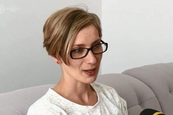 BĂTUTĂ în sala de gimnastică, TRAUMATIZATĂ acasă. Dezvăluiri cutremurătoare din viața Mariei Olaru. Ce nu știai despre familia fostei sportive și ce legătură are cu tragedia de la Colectiv