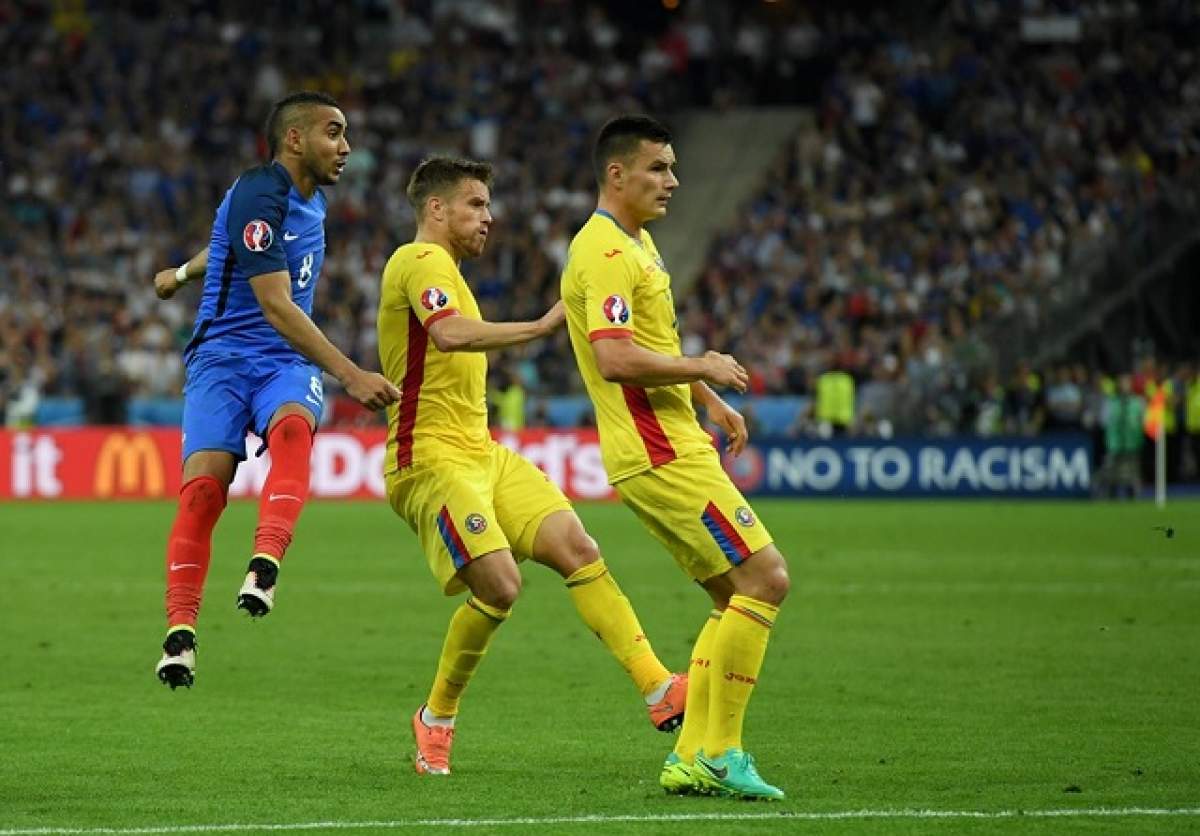 Declarații despre meciul care a înfierbântat o țară întreagă! “Românii trebuie să fie mândri”