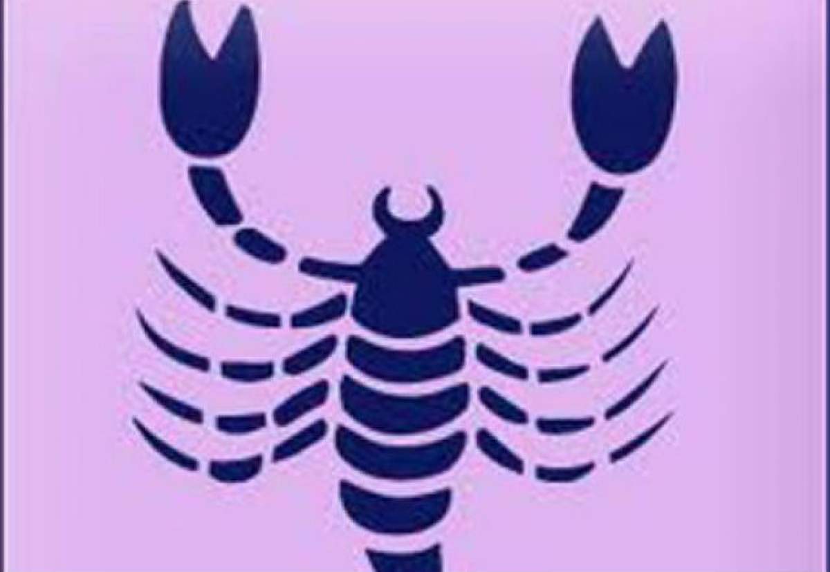 Renaşte din propria cenuşă mai puternic ca niciodată. Zodia sub semnul căreia se întâmplă fenomene paranormale