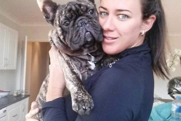 Doliu în lumea sportului! O mare campioană a murit subit în somn, la doar 32 de ani