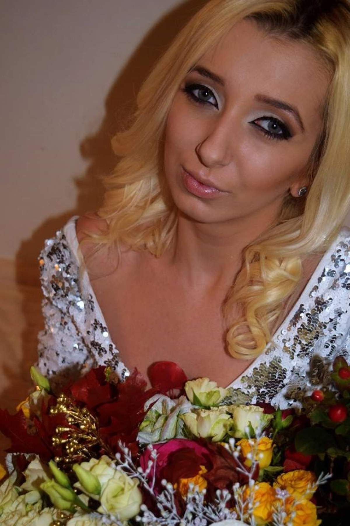 O tânără din Buzău a murit cu o zi înainte de a susţine bacalaureatul! Mesajul tulburător pe care l-a scris pe Facebook Andreea Paraschiv înainte de tragedie