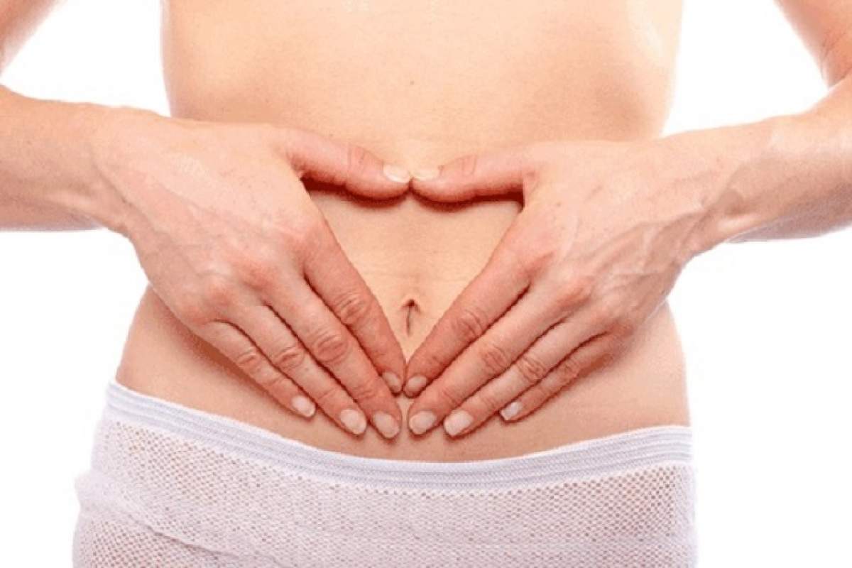ÎN ATENŢIA FEMEILOR! Care sunt semnele fibromului uterin şi cum poate fi tratat cât mai repede