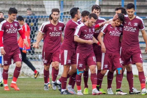 Decizia Tribunalului Bucureşti: Rapid a intrat în faliment