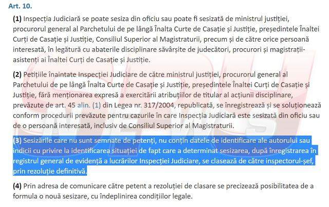 Cine i-a "spălat" pe procurorii care au favorizat Hexi Pharma! Document exploziv