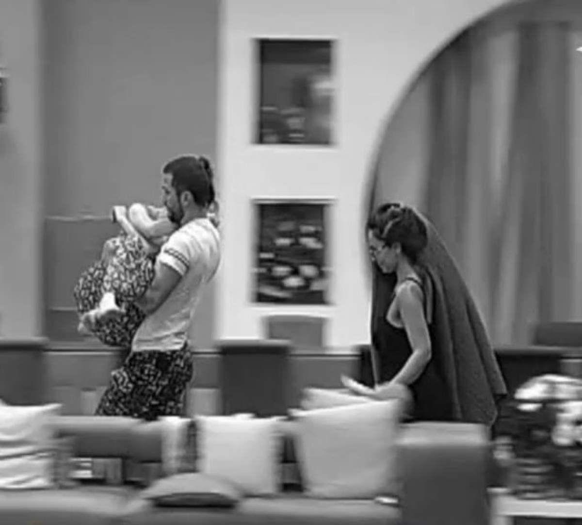 Medicii au intervenit de URGENŢĂ la "Mireasă pentru fiul meu"! Cine s-a simţit rău