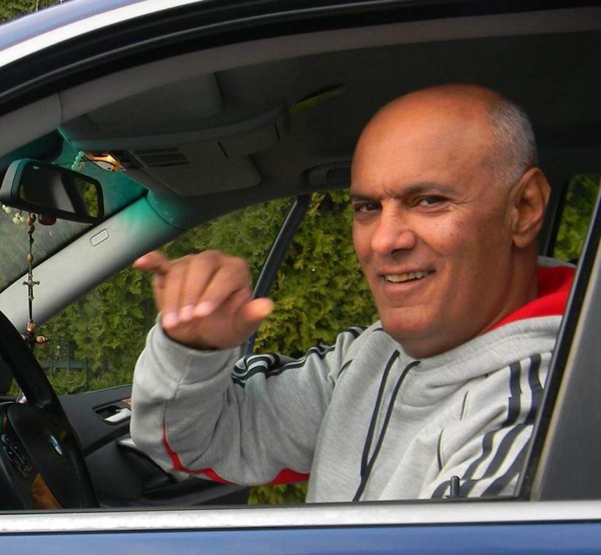 Ce a lăsat Fane Spoitoru cu limbă de moarte! Totul s-a aflat abia acum