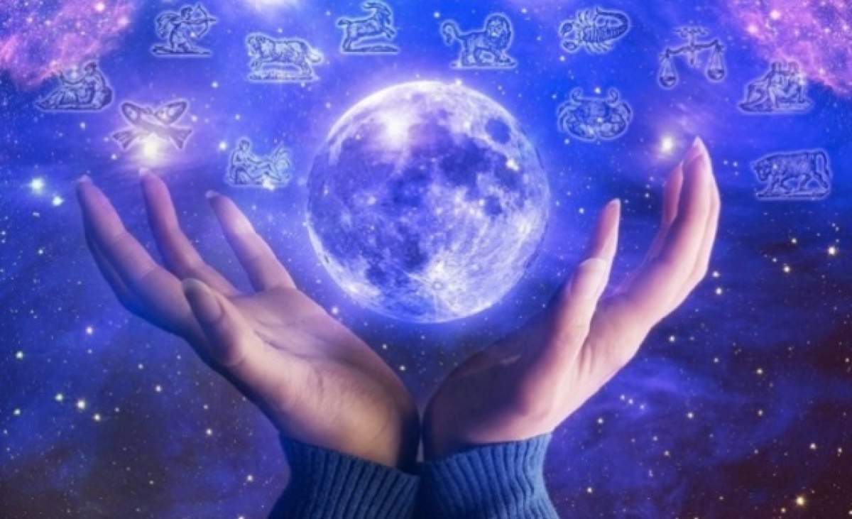 HOROSCOP 19 iunie. Câteva zodii vor avea mare succes în toate activităţile