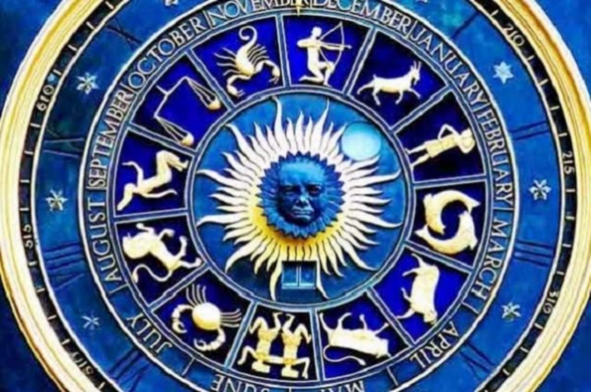 Horoscopul săptămânii 20-26 iunie: Fecioarele vor să se impună