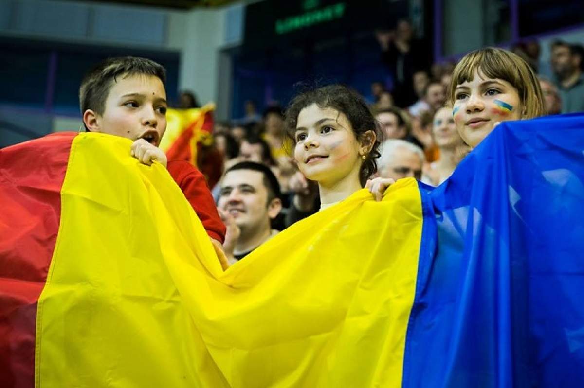 FRF face orice, pentru ca “tricolorii” să se bucure de susţinerea fanilor la amicalul cu Georgia! Ce vor primi suporterii care vor merge pe “Arena Naţională”