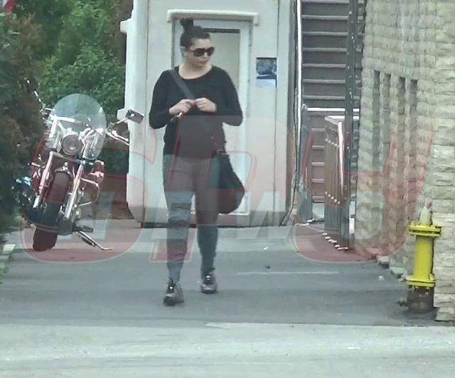 VIDEO / Elena Băsescu s-a pus pe slăbit ca să fenteze DIVORŢUL? O vedetă a făcut dezvăluiri NEAŞTEPTATE din viaţa de familie