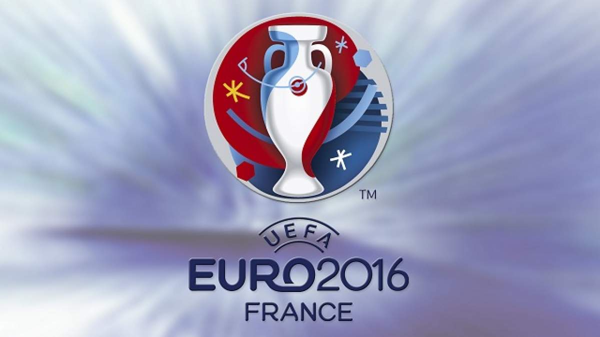 Echipele calificate în „optimile” EURO 2016! Tabloul complet al meciurilor din această fază a turneului final