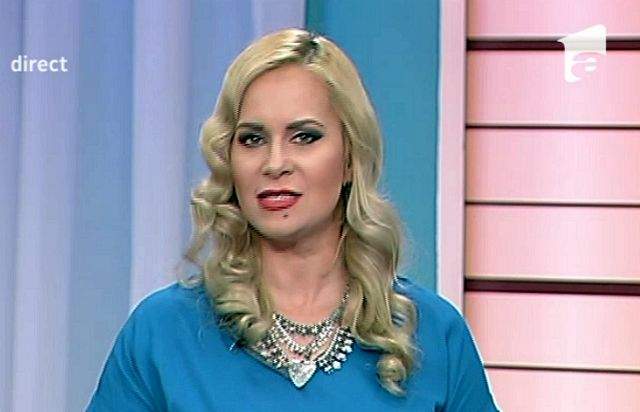 Paula Chirilă, impresionată de talentul uneia dintre concurentele din casa "Mireasă pentru fiul meu"! Darul primit i-a mers la suflet