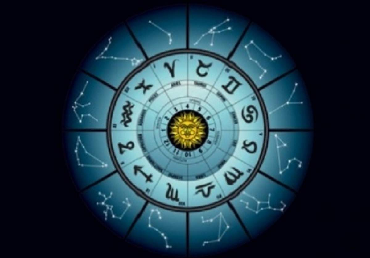 HOROSCOP 28 iunie! O zodie se află în cea mai bună formă fizică şi intelectuală