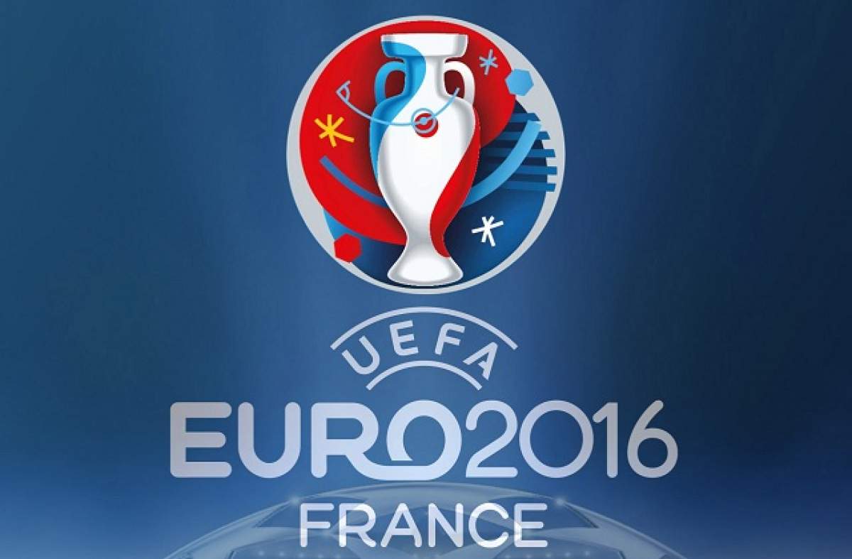 EURO 2016 / Programul complet al sferturilor de finală!