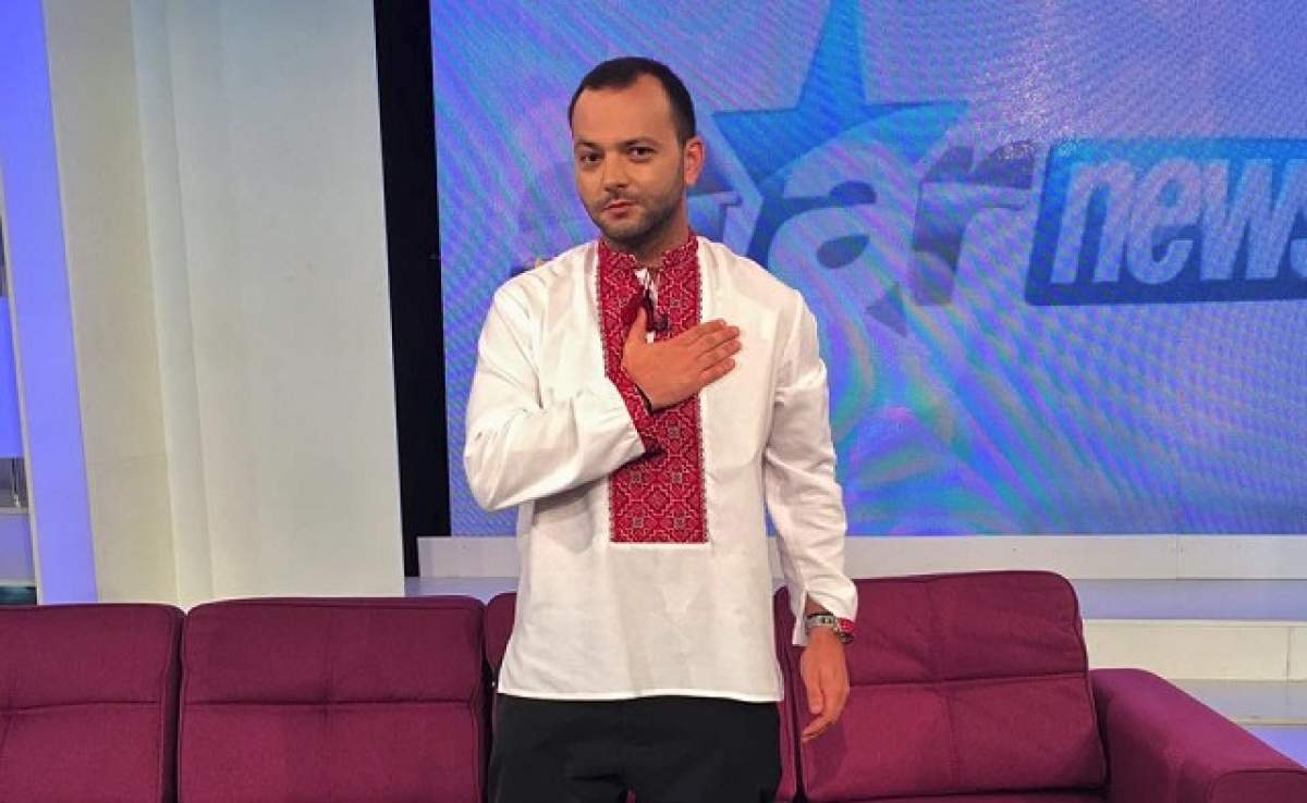 Mihai Morar, mesaj de după atacurile teroriste din Ataturk! "Unii oameni sunt idioţi"