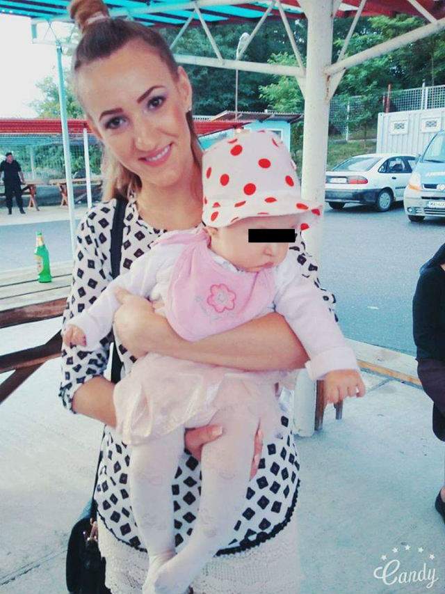 Loredana de la "Insula Iubirii", mămică? Modul în care a fost surprinsă a creat isterie