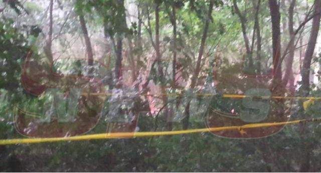 FOTO & VIDEO / Imagini tulburătoare surprinse imediat după ce elicopterul SMURD s-a prăbuşit în Republica Moldova. Cei 4 salvatori români nu au avut nicio şansă