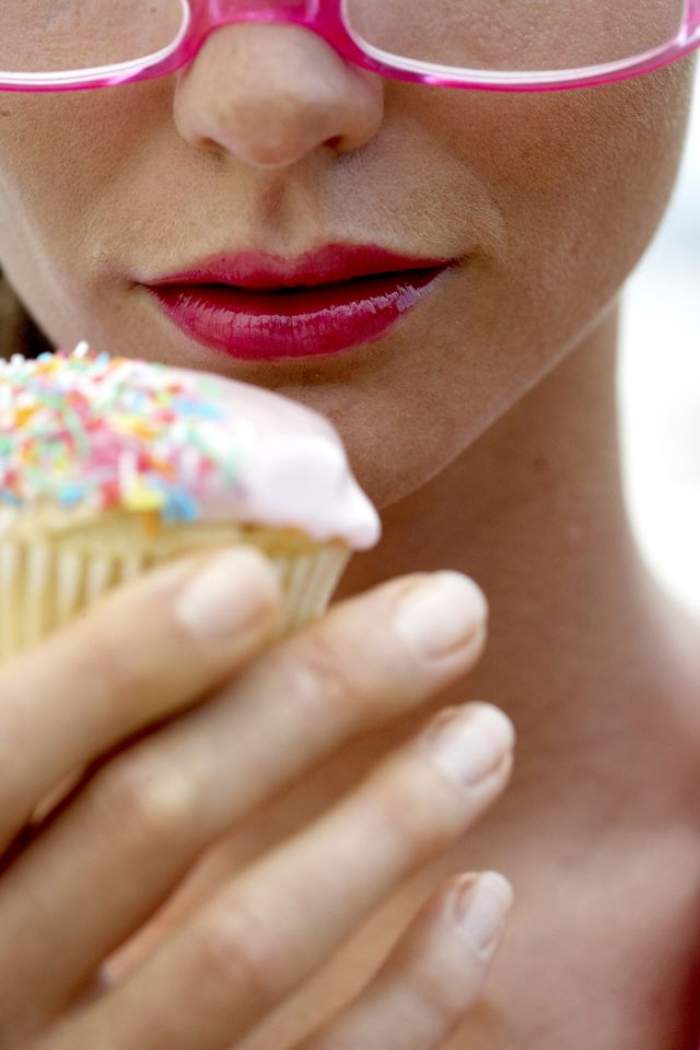 8 metode care te ajută să slăbești fără să ții o dietă strictă - Dietă & Fitness > Dieta - creambakery.es
