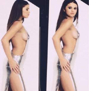 Selena Gomez, noua cucerire a fostului iubit al Mădălinei Ghenea? Philipp Plein a făcut publice primele poze cu artista, după despărţirea de Oxana