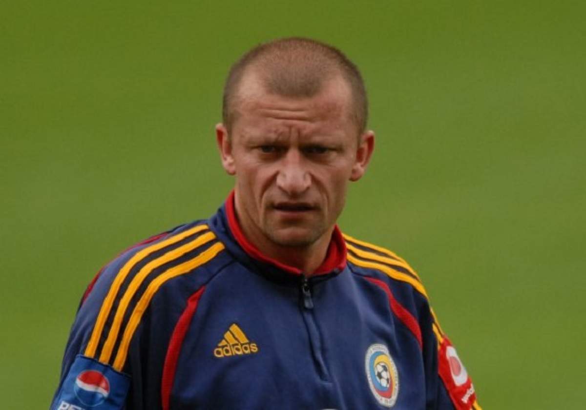 Dorinel Munteanu îl „înţeapă” pe Anghel Iordănescu, înainte de primul meci al României la EURO 2016! „Trebuia să ţină cont de...”. Nu au scăpat nici alţi antrenori!!!