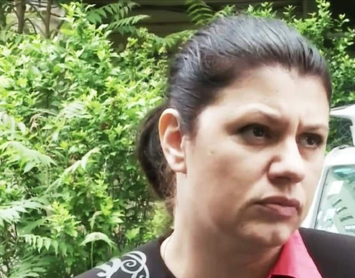 Ultimă oră! Flori Dinu, directorul HEXI PHARMA, şi-a aflat soarta! Ce s-a întâmplat în faţa judecătorilor