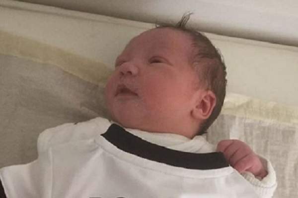 Sărbătoare mare în fotbal! A devenit TĂTIC astăzi