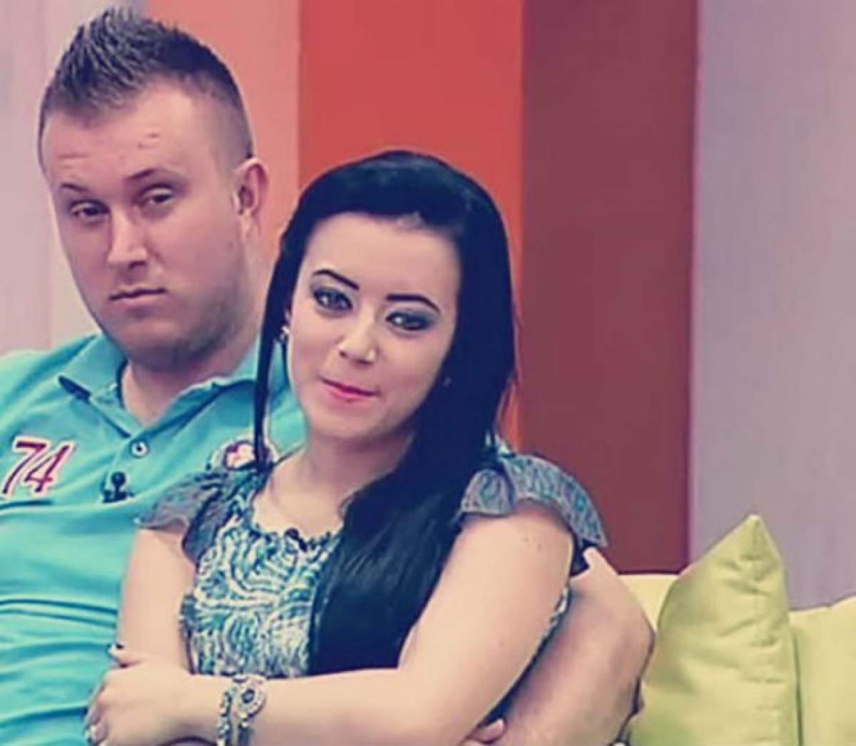 Îi prieşte divorţul! Toţi se aşteptau să o vadă cum plânge-n pumni, dar ea este mai veselă ca niciodată. Cătălina de la "Mireasă pentru fiul meu", schimbare de look