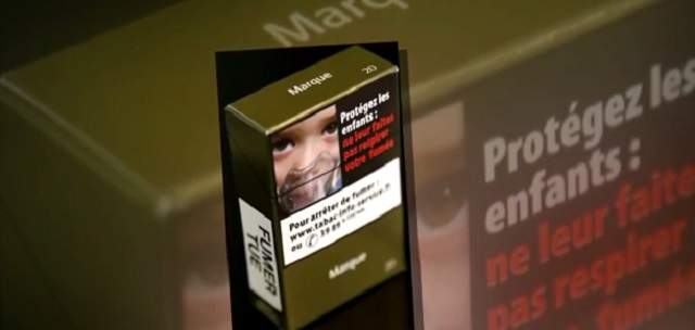 VIDEO / ÎNTREBAREA ZILEI - MIERCURI: Care e cea mai urâtă culoare din lume! Cercetătorii spun că asta îţi poate salva viaţa