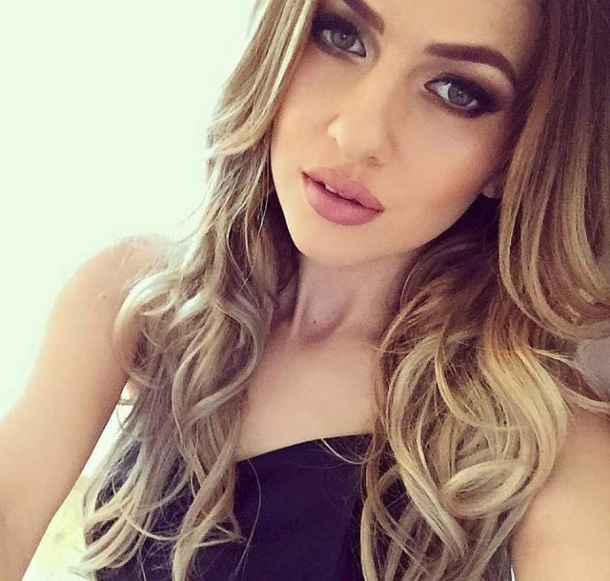 Lidia Buble, declaraţie de dragoste de ziua ei! Deşi te-ai aştepta să fie de la Răzvan Simion, altcineva i-a luat-o înainte