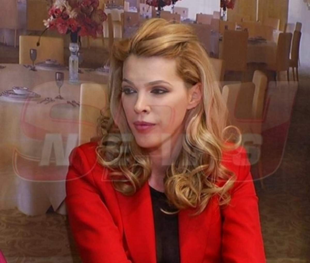 Ce a făcut Alina Vidican, de la Miami, când a aflat că s-a născut copilul rivalei? Informații EXCLUSIVE