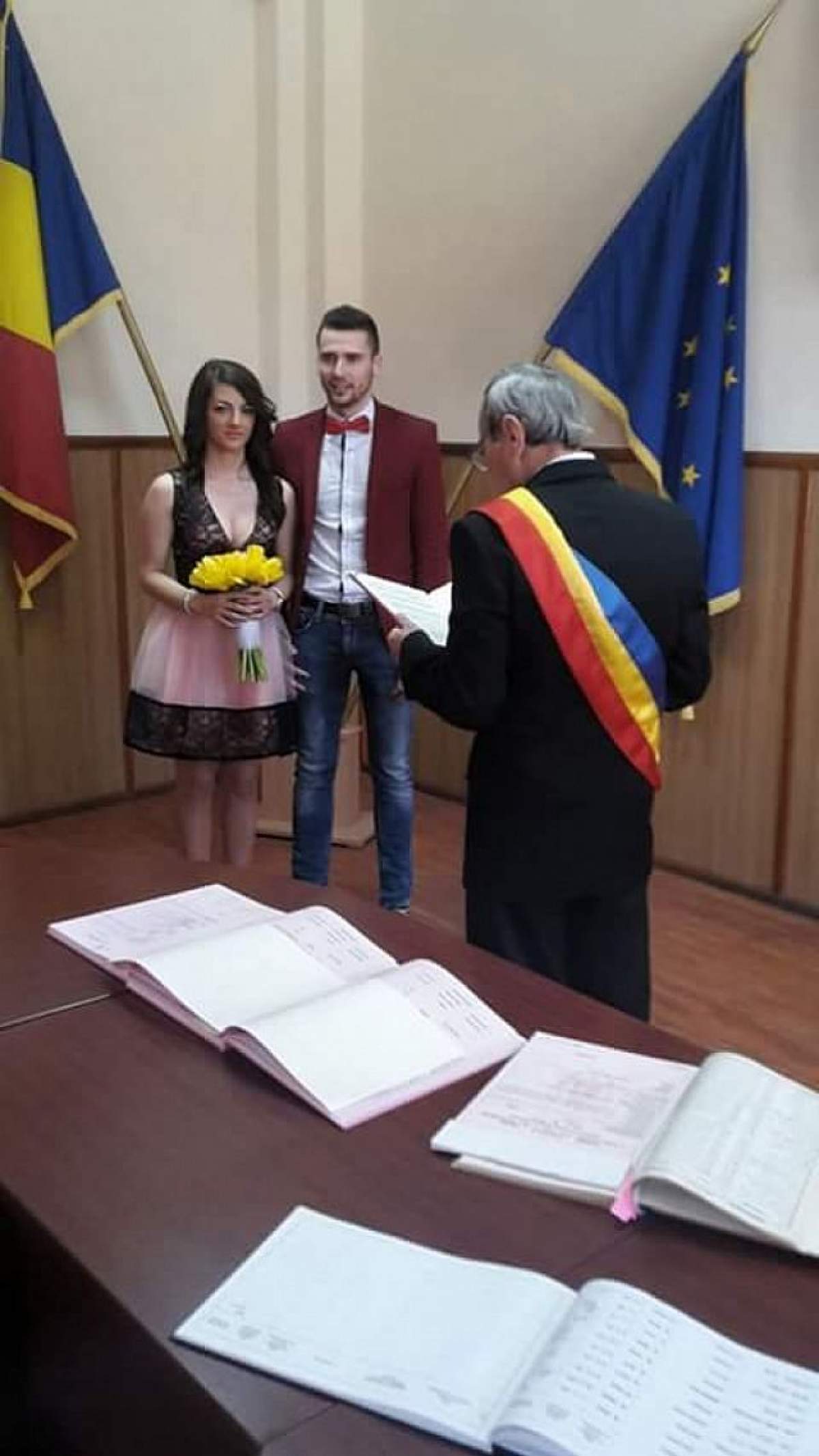 Adevăratul motiv pentru care Aurel şi Valentina de la "Mireasă pentru fiul meu" au ajuns la divorţ. Mulţi se aşteptau la asta, acum e oficial