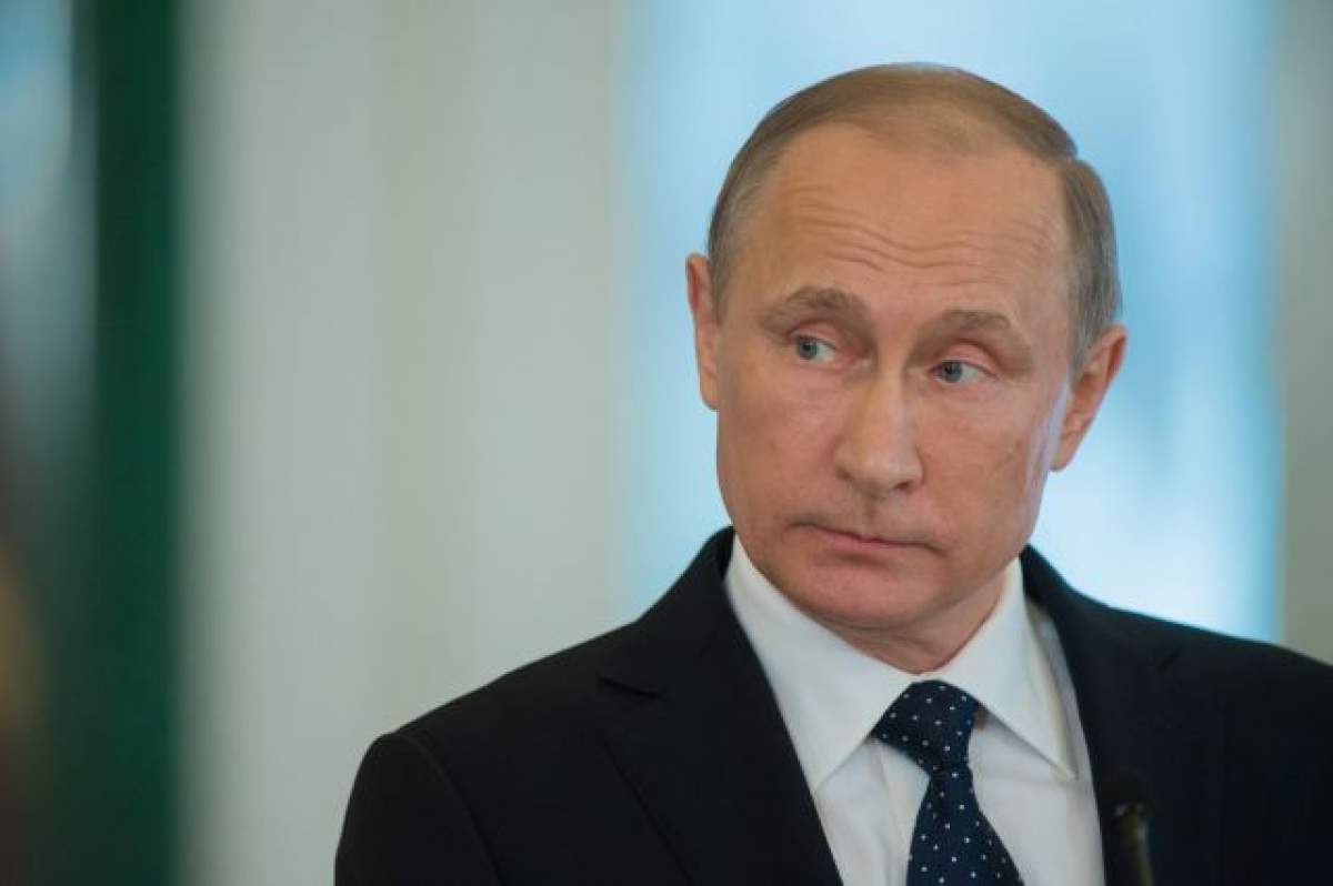 Vladimir Putin ameninţă! Rusia va acţiona militar dacă Finlanda va fi membră NATO. "Aveţi nevoie de aşa ceva?"