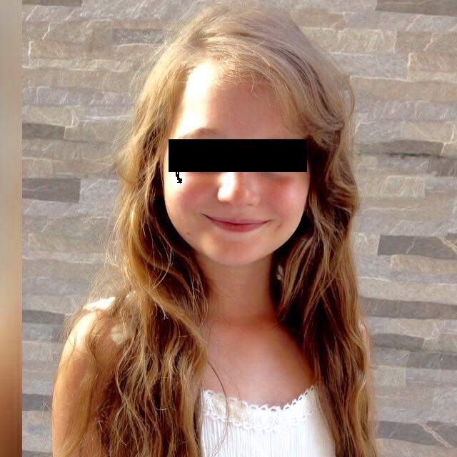 FOTO / A plecat în SUA pregătit de RĂZBOI, dar uite ce face Irinel Columbeanu în timp ce Monica Gabor şi Irinuca petrec ca mama şi fiica