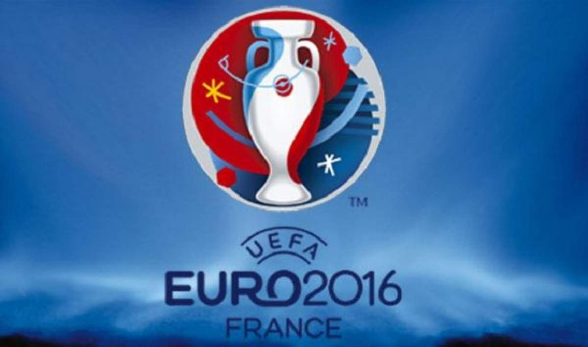 FINALA EURO 2016! Poliţia a detonat un pachet suspect! Hotelul francezilor a fost evacuat