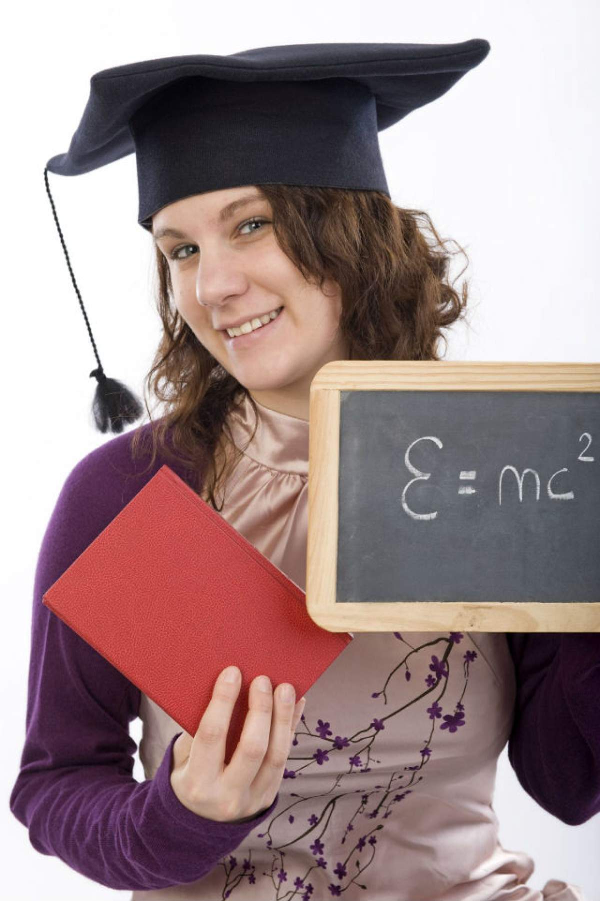 REZULTATE BACALAUREAT 2016. Două licee din judeţul Sibiu nu au niciun candidat care să fi luat examenul maturităţii